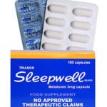 sleepwell