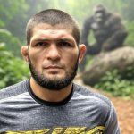 gorilla BJJ