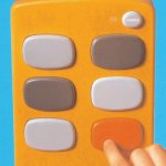 Nickelodeon Ad