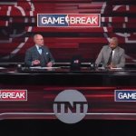 NBA on TNT