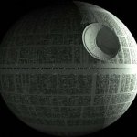 Death Star