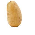 Potato