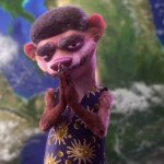 Neil DeBuck Weasel meme