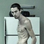 Skinny Bale