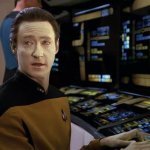 Data