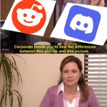 I mean… she ain’t wrong | image tagged in memes,they're the same picture | made w/ Imgflip meme maker