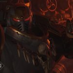 Delete this heretic