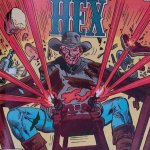 Jonah Hex
