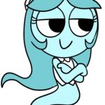 Connie 2