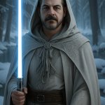 May the Fourth