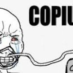 Hasan piker copium