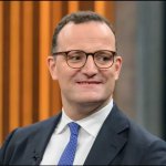 Jens Spahn