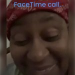 Tracy S