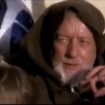 Obi Cinco de Mayo