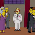 Groundskeeper Willie