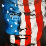 HEY LIBERALZ