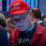 Maga confusd meme