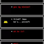 hhhhhhhhhhhhhhhhhhhh