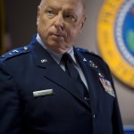 General Hammond