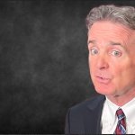 Mike Keane