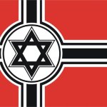 Nazi Israel