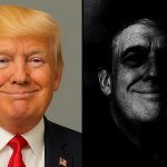 Those Who Know Trump