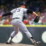 Tommy John