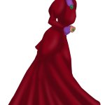 Lady Tremaine The Wicked Disowned Stepmother