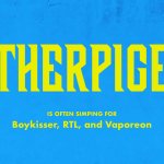 aetherpigeon title card