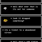 vvvvvvvvvv meme