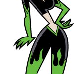 Penelope (Danny Phantom)