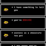 sdfghjkldfghjkldfghjkdfghjk Meme Template