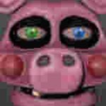 Pig patch