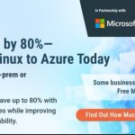 Microsoft Linux