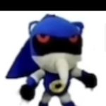 Hue hue hue hue ue | SONIC 1: SANIC

SONIC 2: DO YOU KNOW DA WAE

SONIC 3: I JUST LOVE LATINAS, SONIC

SONIC 4: | image tagged in bootleg hue metal sonic,sonic 4 lore | made w/ Imgflip meme maker