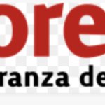 Morena Party Mexico/Partido Morena Mexico