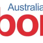 Australia Labor Party