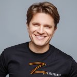 Z-interviewer