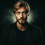 Viktor Beringer II