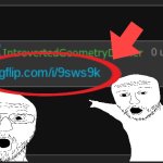 imgflip.com/i/9sws9k meme