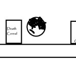 Life and Death Cereal