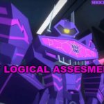 Shockwave's announcment template