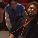 Kagaribi 13 Miya
