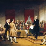 Constitutional convention