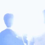 this is the best server ever GIF Template