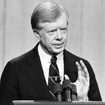 jimmy carter meme