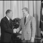 jimmy carter