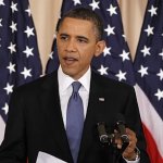 barack obama