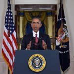 barack obama