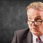 Erie county DA